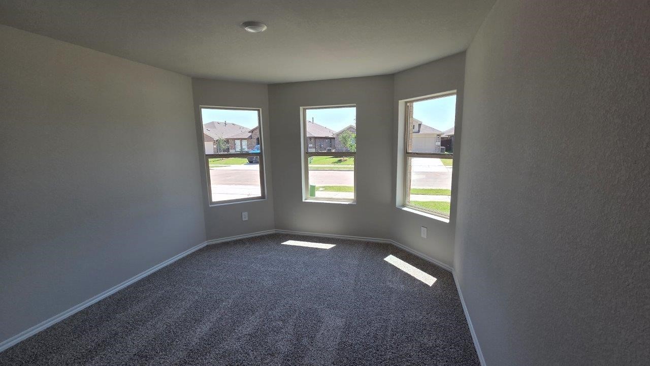 8549 Dunnstown Drive Fort Worth TX 76131