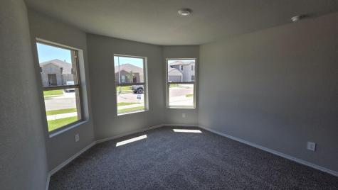8549 Dunnstown Drive Fort Worth TX 76131