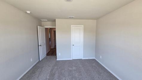 8549 Dunnstown Drive Fort Worth TX 76131