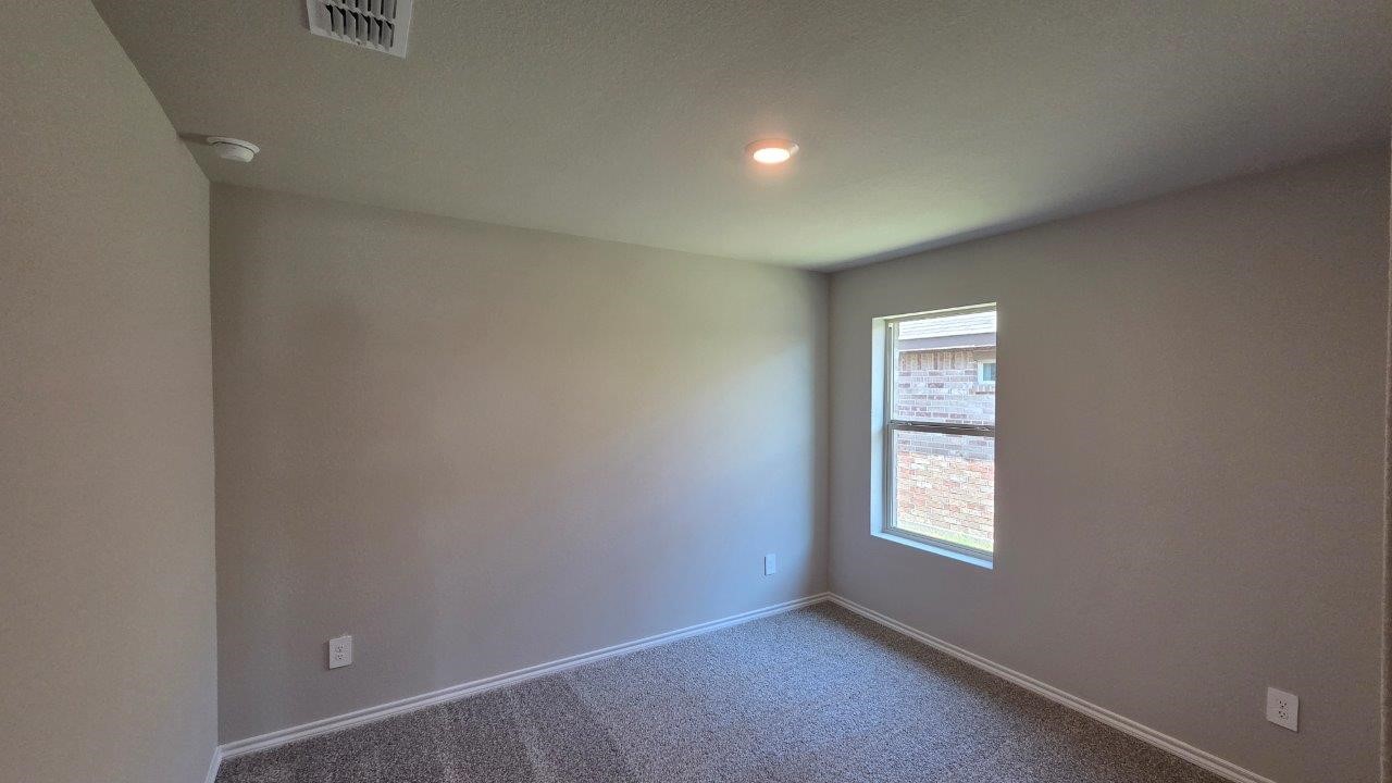 8549 Dunnstown Drive Fort Worth TX 76131