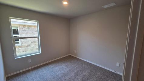 8549 Dunnstown Drive Fort Worth TX 76131