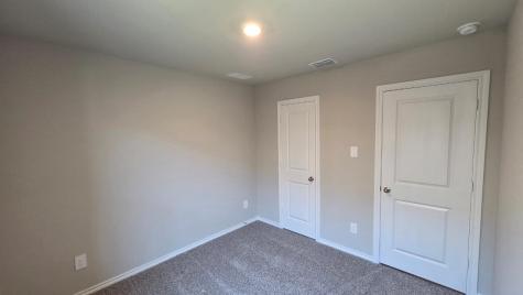 8549 Dunnstown Drive Fort Worth TX 76131