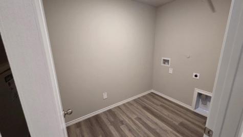 8549 Dunnstown Drive Fort Worth TX 76131