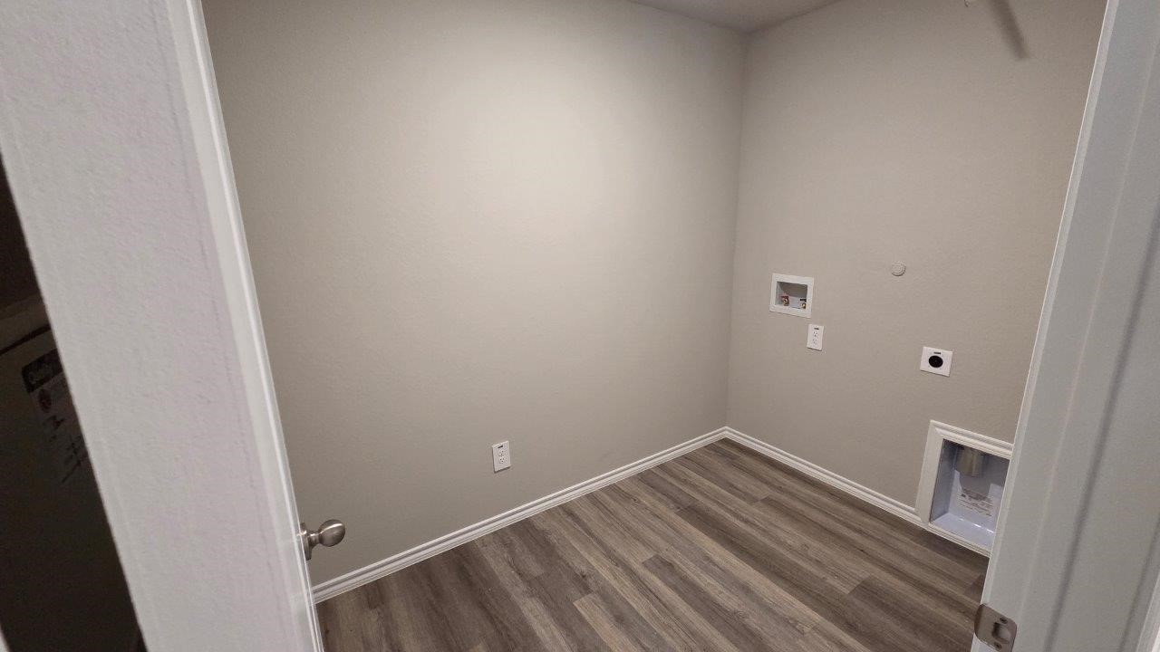 8549 Dunnstown Drive Fort Worth TX 76131
