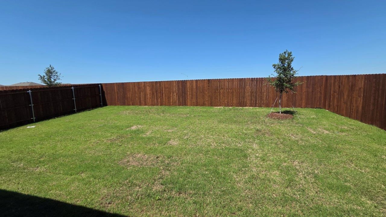 8549 Dunnstown Drive Fort Worth TX 76131