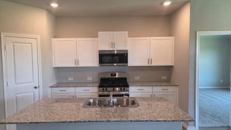 8549 Dunnstown Drive Fort Worth TX 76131