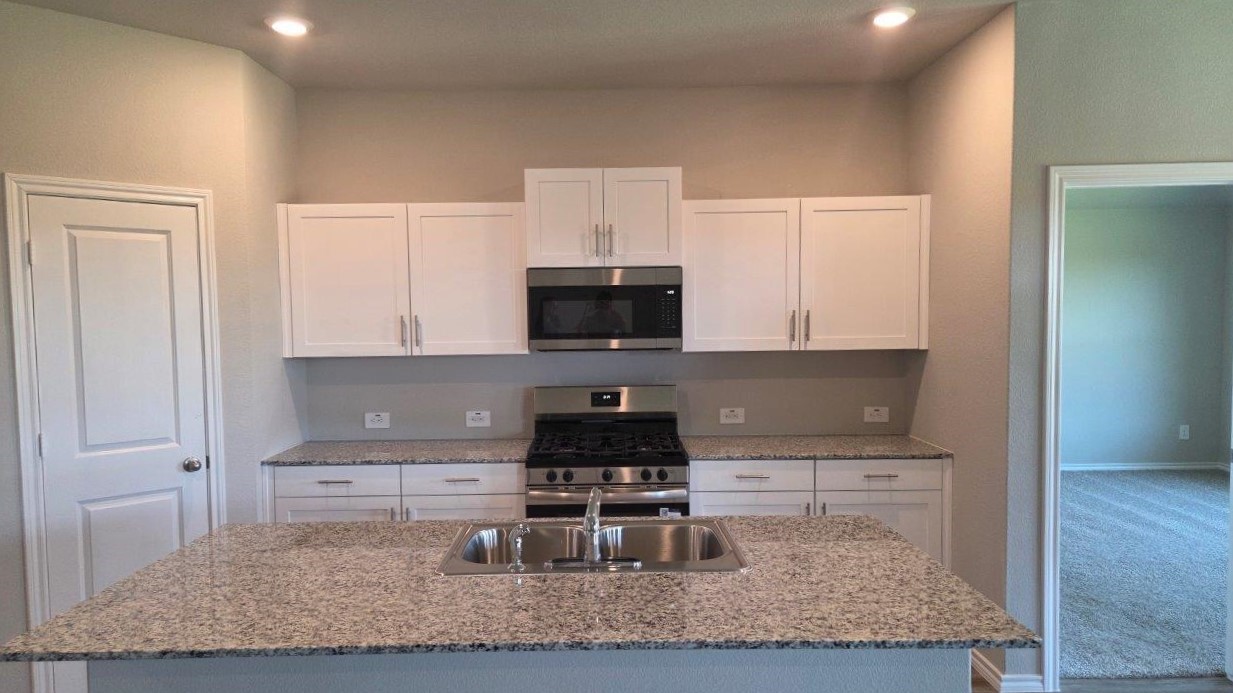 8549 Dunnstown Drive Fort Worth TX 76131
