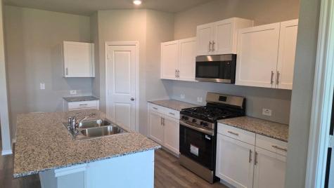 8549 Dunnstown Drive Fort Worth TX 76131