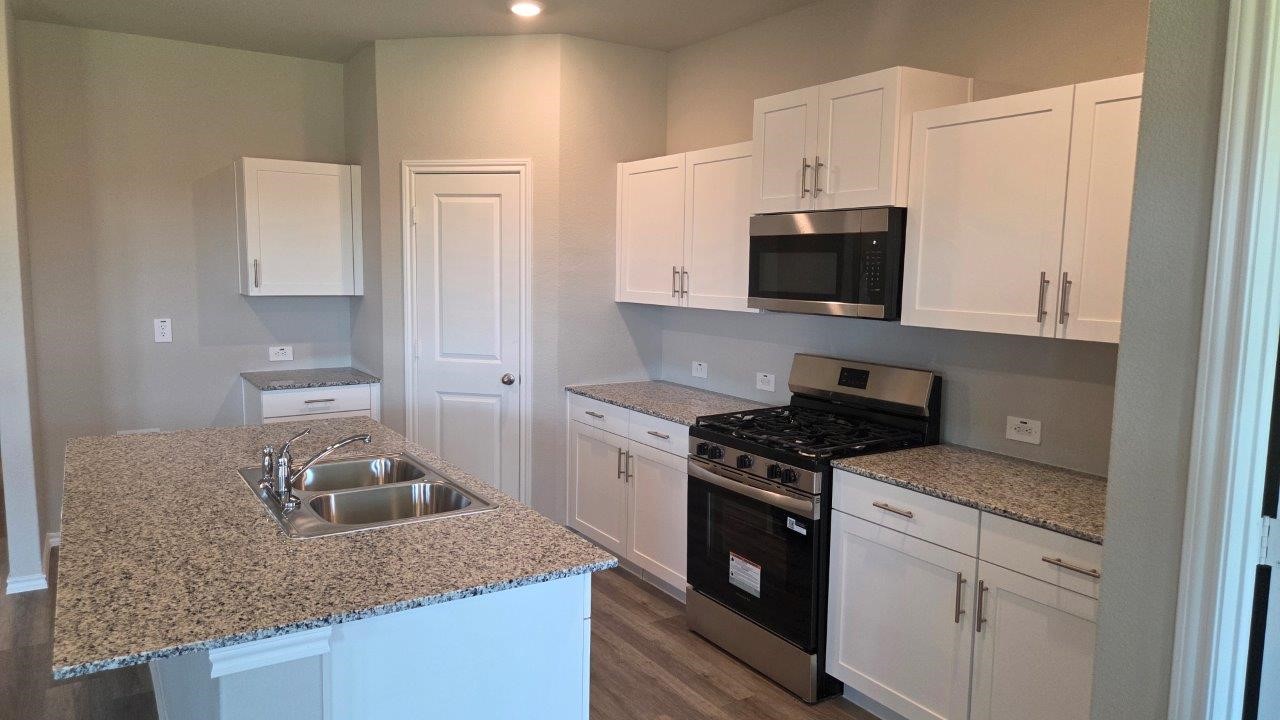 8549 Dunnstown Drive Fort Worth TX 76131