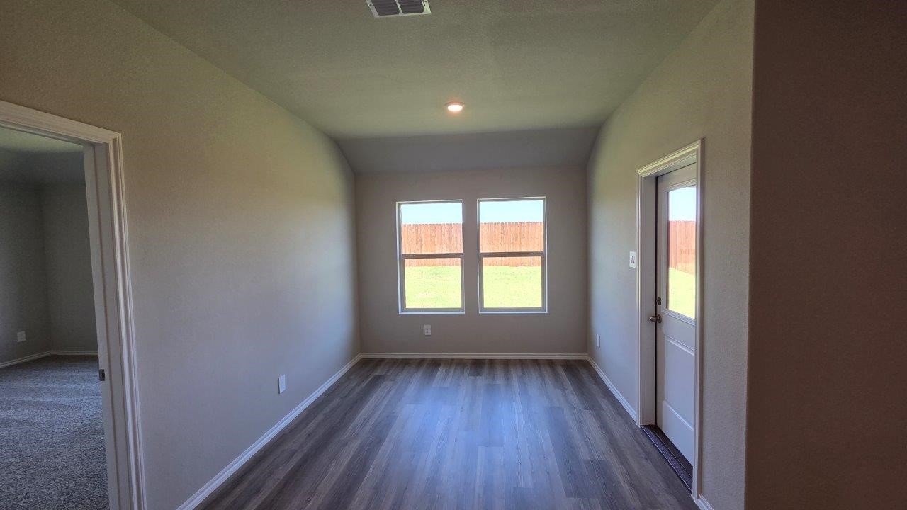 8549 Dunnstown Drive Fort Worth TX 76131