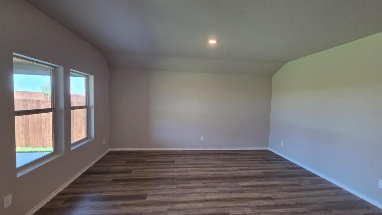 8549 Dunnstown Drive Fort Worth TX 76131