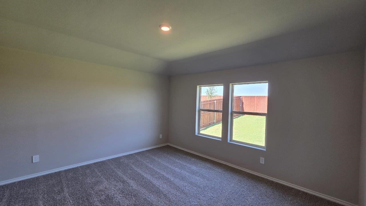 8549 Dunnstown Drive Fort Worth TX 76131
