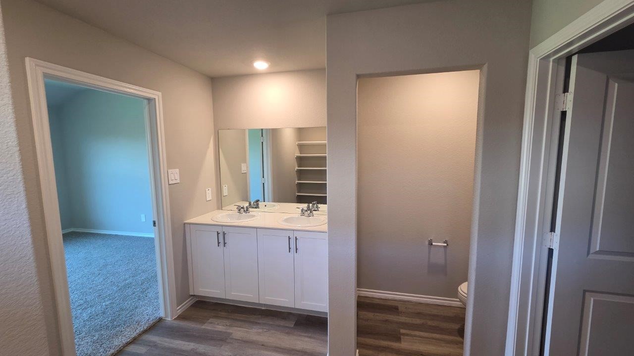 8549 Dunnstown Drive Fort Worth TX 76131