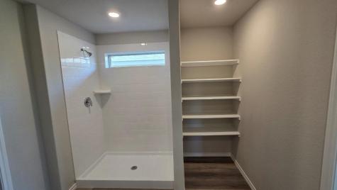 8549 Dunnstown Drive Fort Worth TX 76131