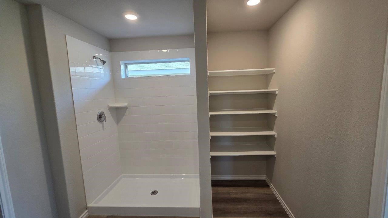 8549 Dunnstown Drive Fort Worth TX 76131