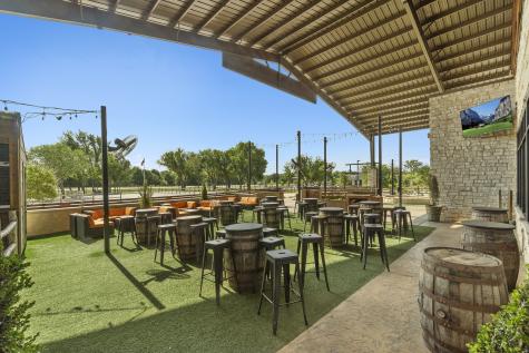 7429 Sunset Valley Lane Denton TX 76259