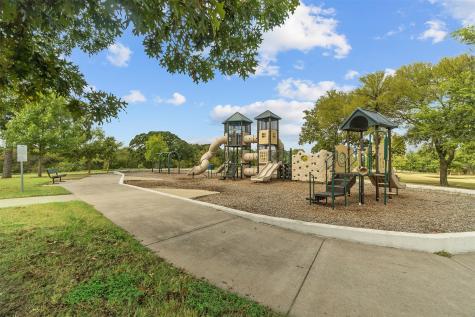 7429 Sunset Valley Lane Denton TX 76259