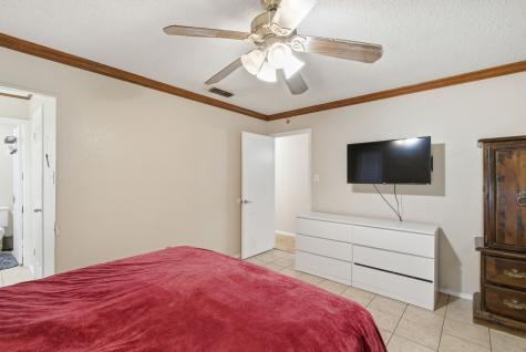 5506 Grantmont Drive Arlington TX 76016
