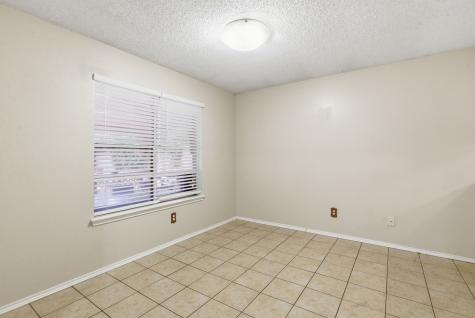 5506 Grantmont Drive Arlington TX 76016