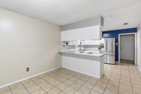 5506 Grantmont Drive Arlington TX 76016