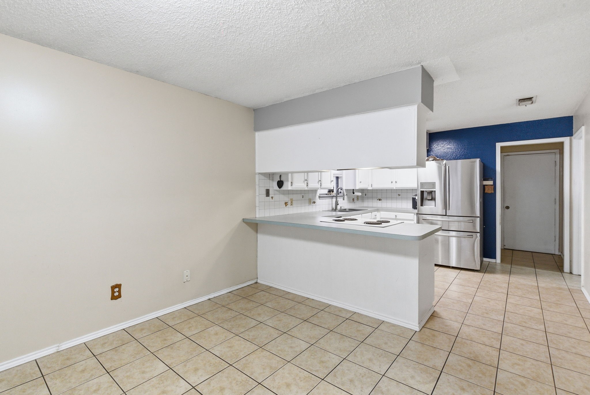 5506 Grantmont Drive Arlington TX 76016