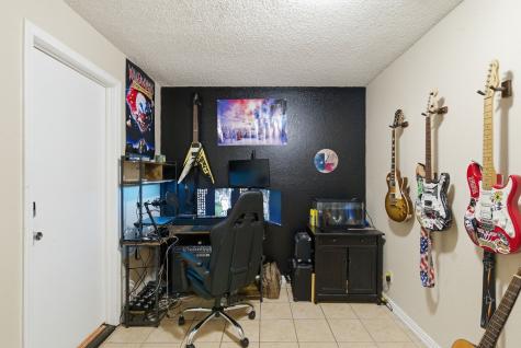 5506 Grantmont Drive Arlington TX 76016
