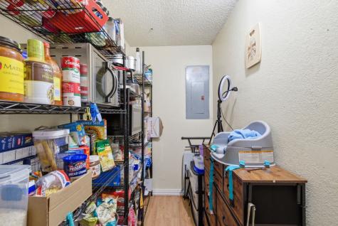 5506 Grantmont Drive Arlington TX 76016