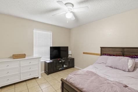 5506 Grantmont Drive Arlington TX 76016