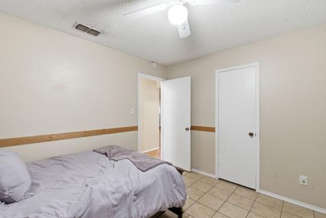 5506 Grantmont Drive Arlington TX 76016