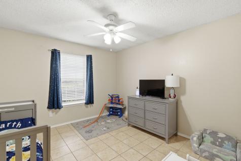 5506 Grantmont Drive Arlington TX 76016