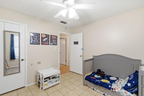 5506 Grantmont Drive Arlington TX 76016