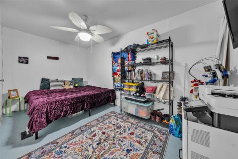 220 Country Side Court Springtown TX 76082