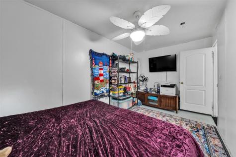 220 Country Side Court Springtown TX 76082