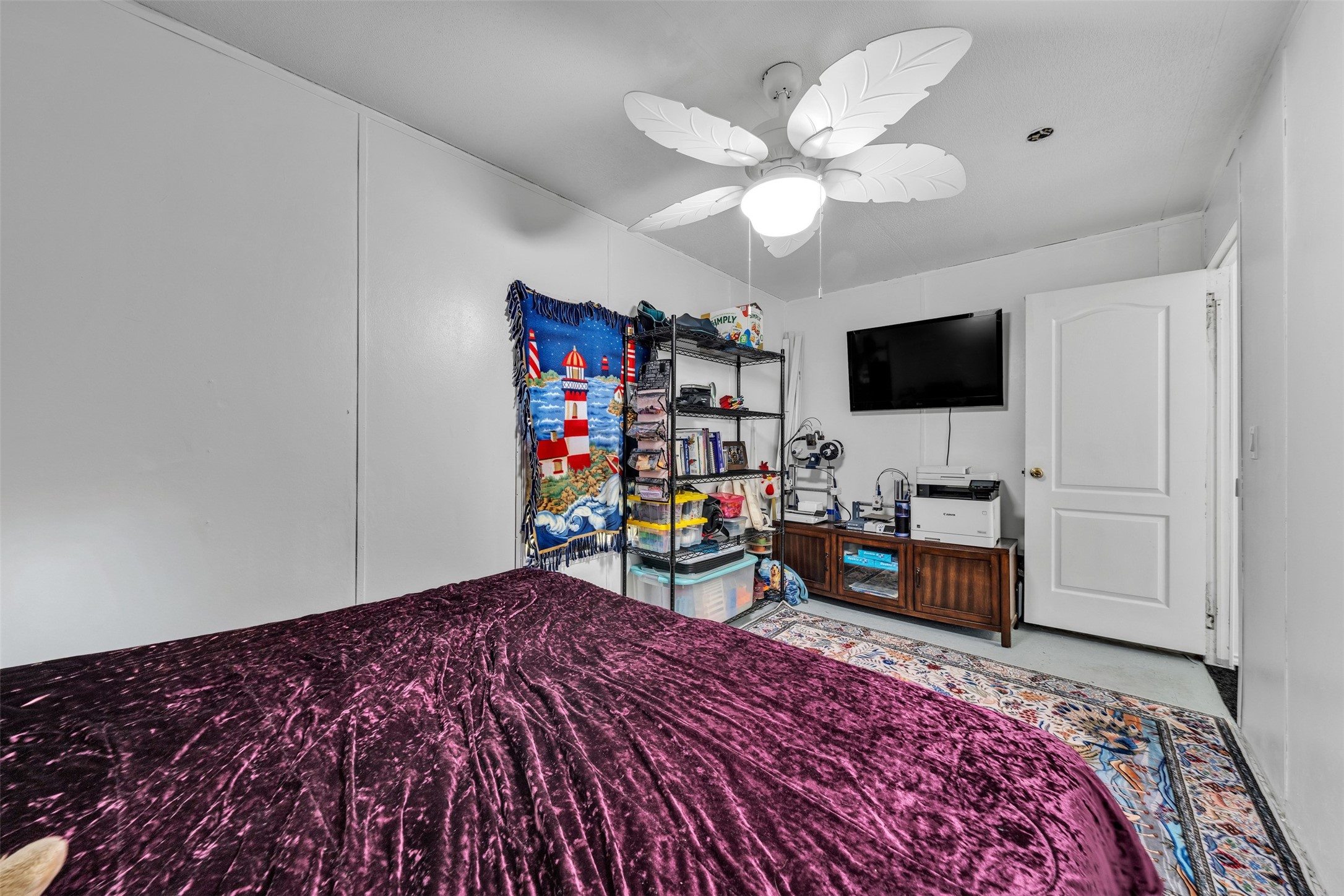 220 Country Side Court Springtown TX 76082