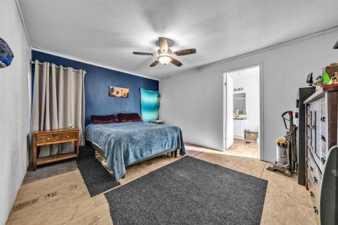 220 Country Side Court Springtown TX 76082