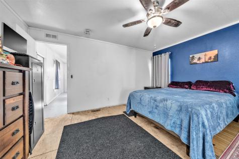 220 Country Side Court Springtown TX 76082