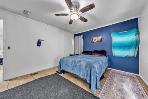 220 Country Side Court Springtown TX 76082