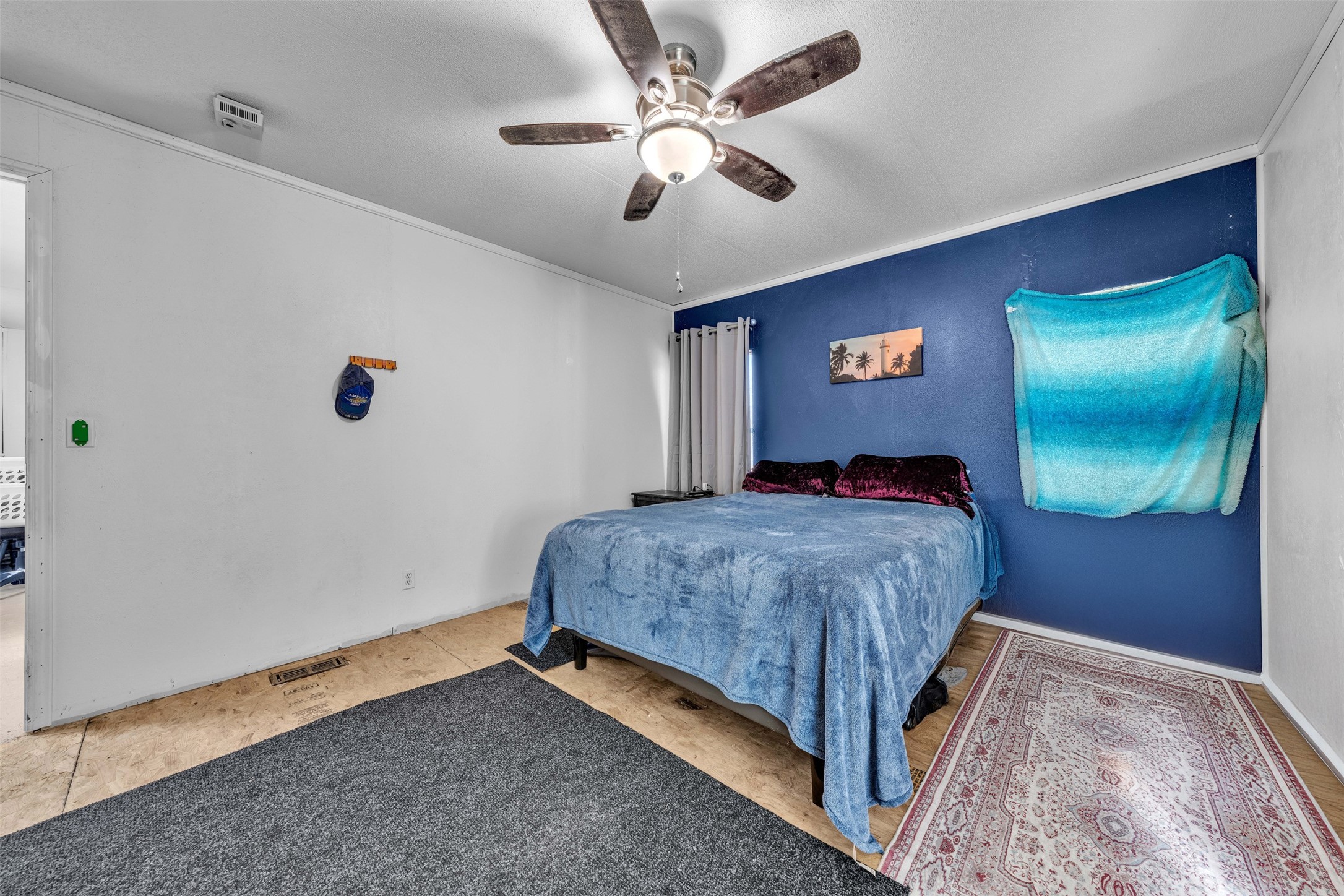 220 Country Side Court Springtown TX 76082