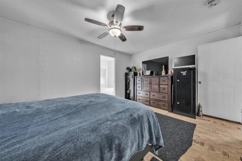 220 Country Side Court Springtown TX 76082