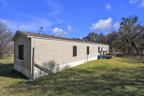 220 Country Side Court Springtown TX 76082