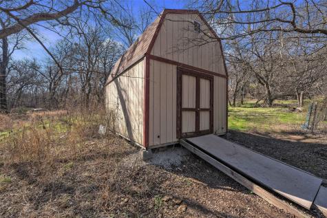 220 Country Side Court Springtown TX 76082
