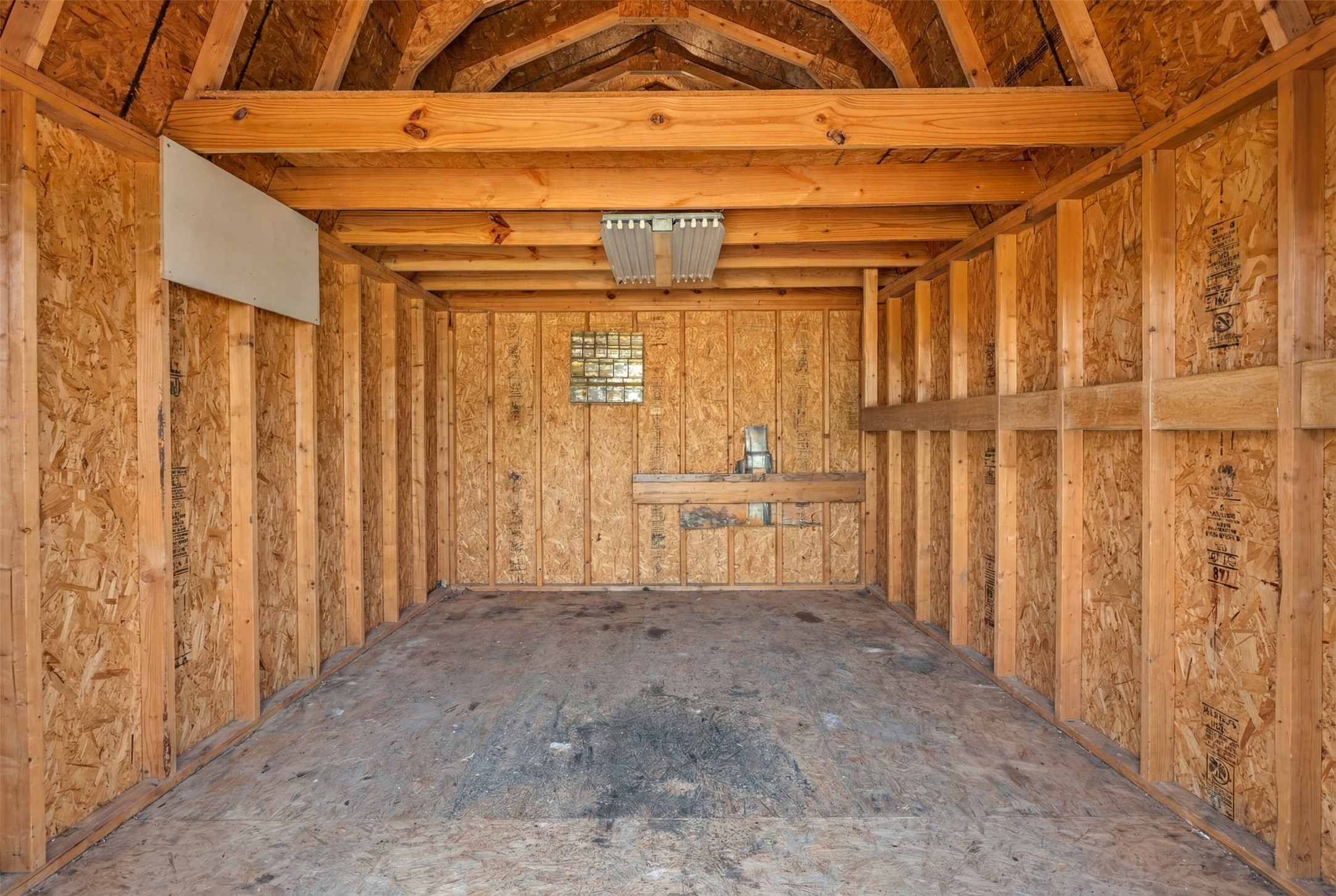 220 Country Side Court Springtown TX 76082