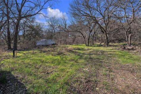 220 Country Side Court Springtown TX 76082
