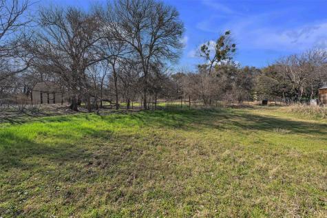 220 Country Side Court Springtown TX 76082