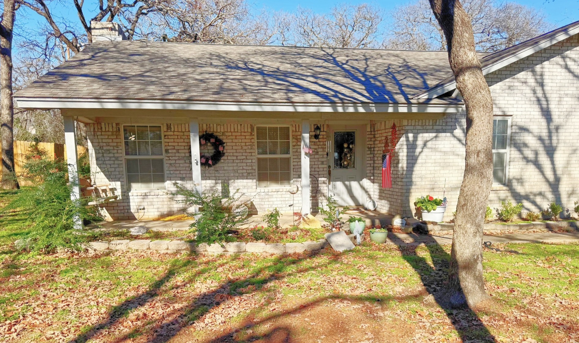 1139 Melody Lane Keller TX 76262