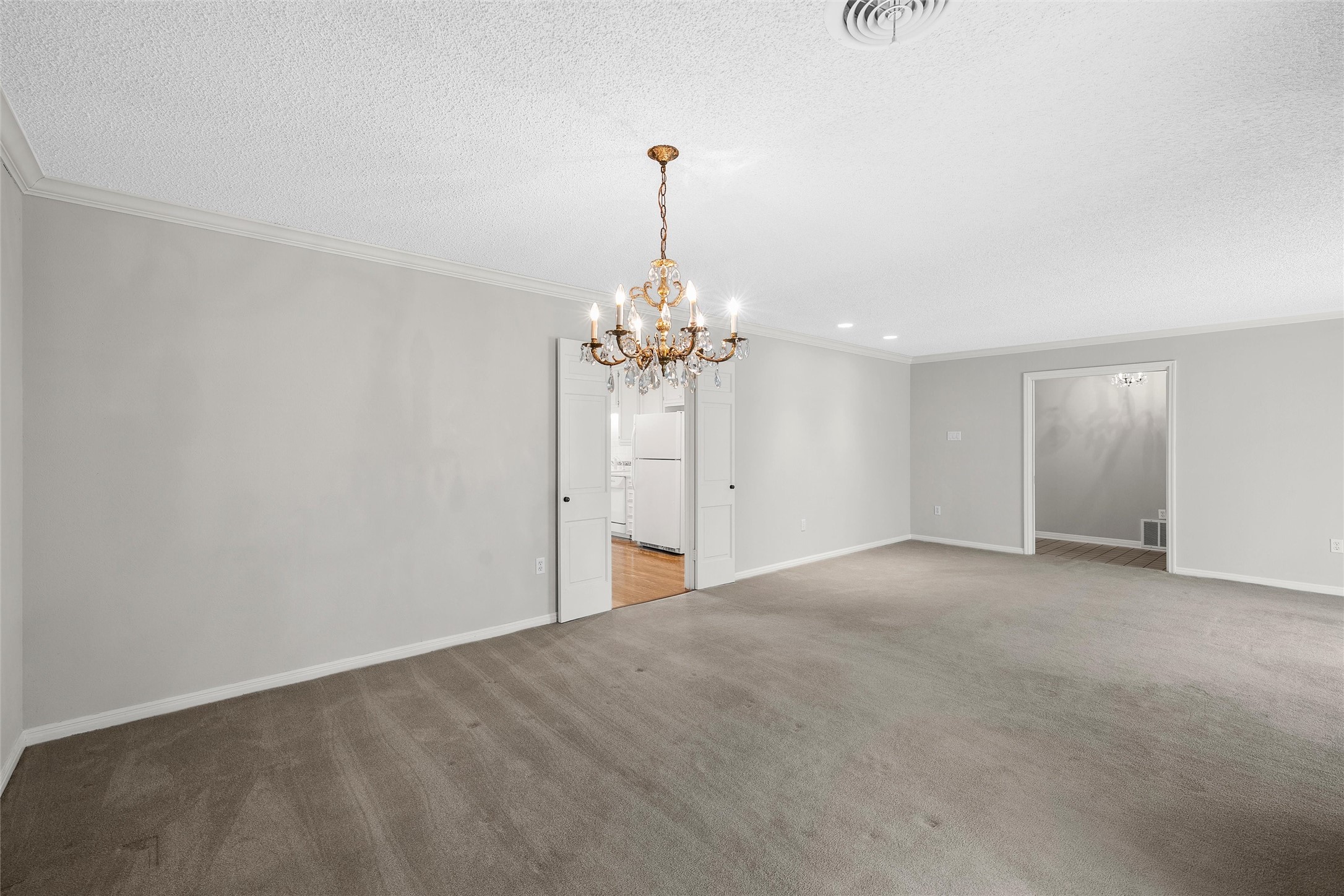 4809 Pecan Terrace Waco TX 76710