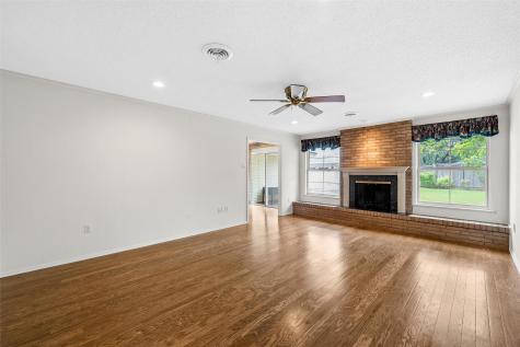 4809 Pecan Terrace Waco TX 76710
