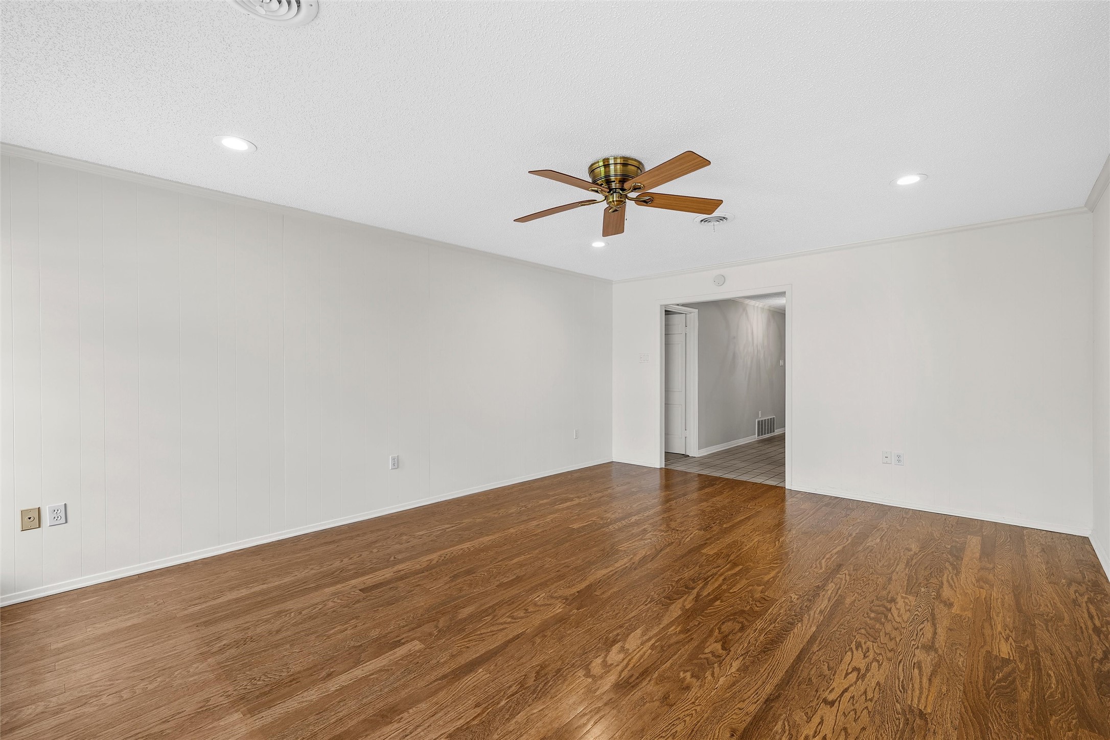 4809 Pecan Terrace Waco TX 76710