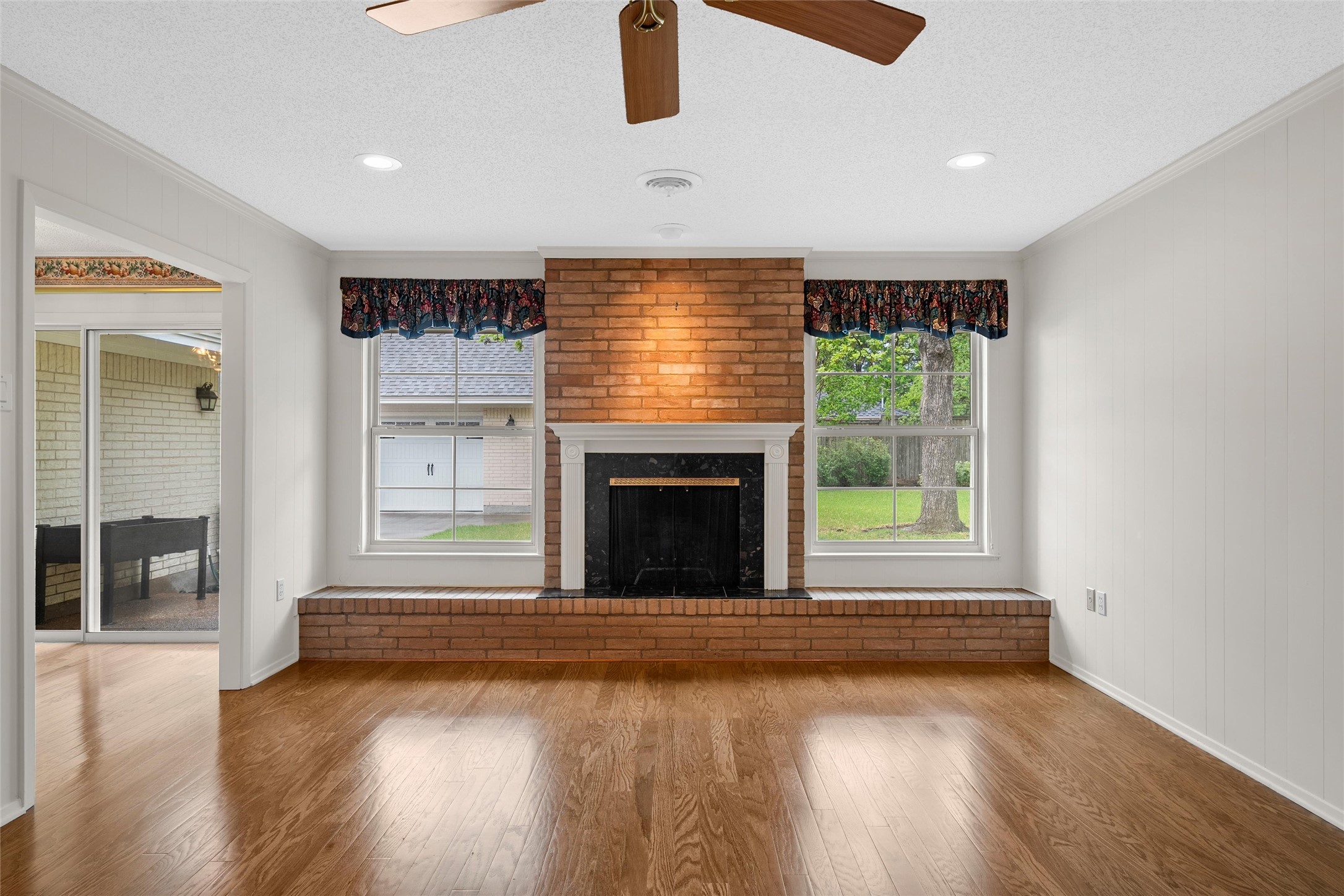4809 Pecan Terrace Waco TX 76710