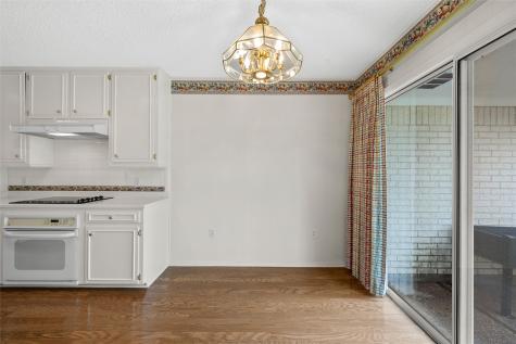 4809 Pecan Terrace Waco TX 76710